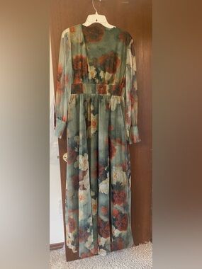 Baltic Born Layla size XL. Brand new with tags never worn.